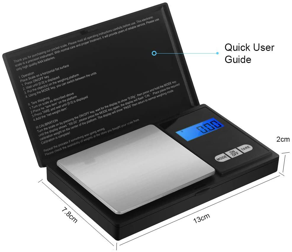 82b6d42ac15f3634033fc47de84e7a78 82b6d42ac15f3634033fc47de84e7a78